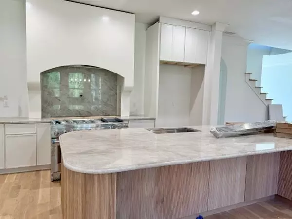 Buford, GA 30518,130 Legion DR