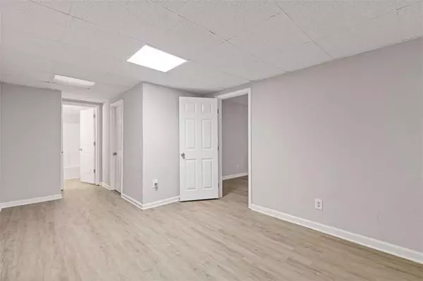 Snellville, GA 30039,4228 Bradley DR