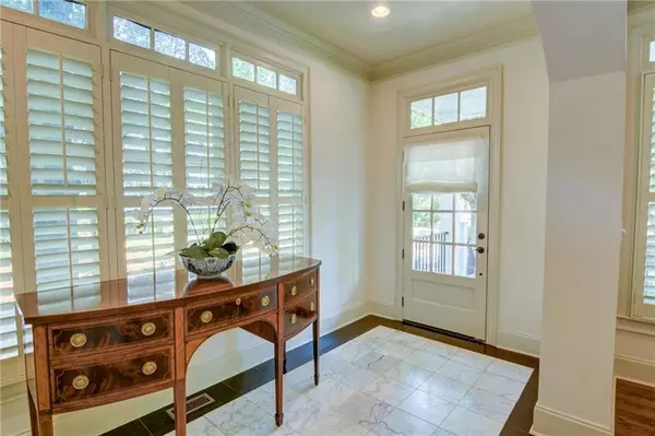 Atlanta, GA 30318,1764 Defoor AVE NW