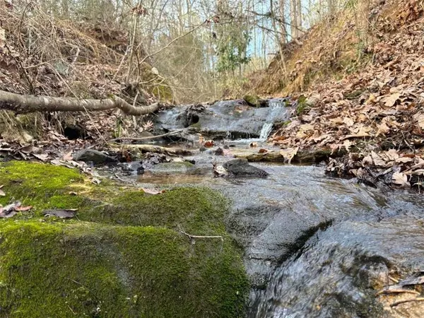 Carrollton, GA 30117,2994 Mt Zion Rd #3