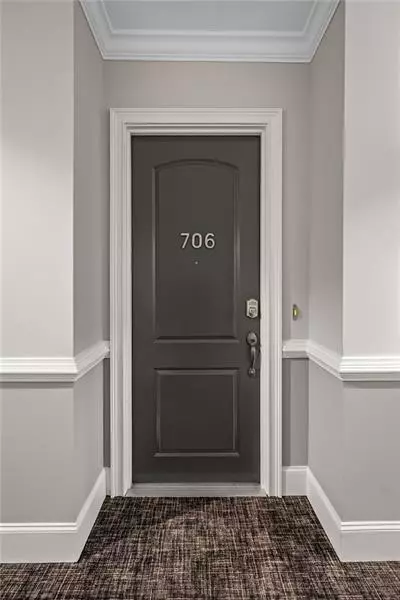 Marietta, GA 30060,326 Roswell ST SE #706