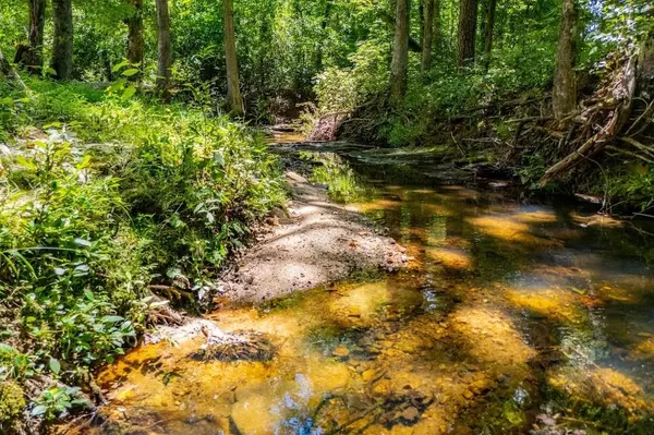 Lawrenceville, GA 30043,955 Pointers WAY