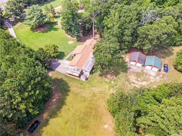 Marietta, GA 30064,1828 Macland RD SW