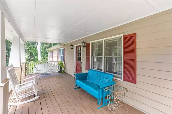 Marietta, GA 30064,1828 Macland RD SW
