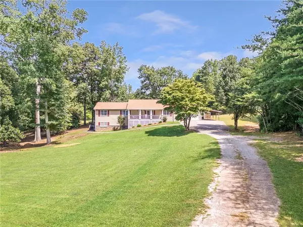 Marietta, GA 30064,1828 Macland RD SW
