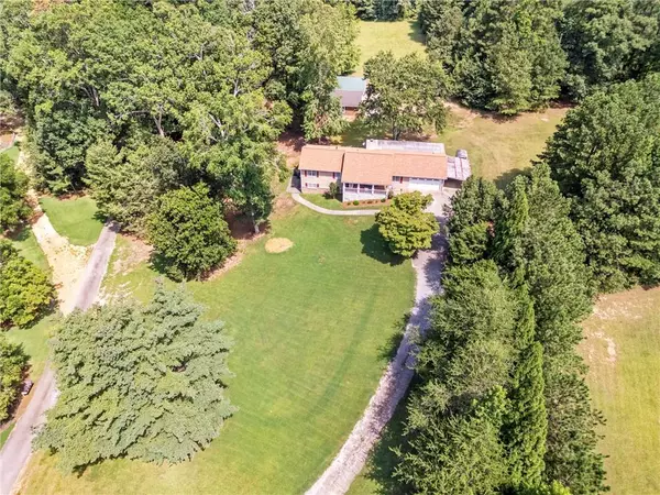 Marietta, GA 30064,1828 Macland RD SW