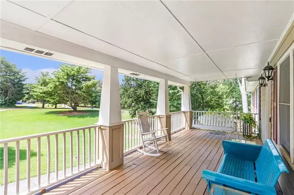 Marietta, GA 30064,1828 Macland RD SW