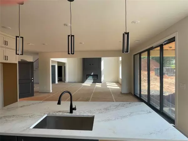 Conyers, GA 30094,3066 Reserve Ct SW