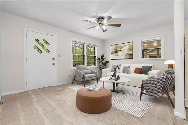 Marietta, GA 30067,2185 Sun Valley DR SE