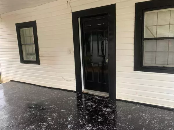 Marble Hill, GA 30148,930 Cantrell RD