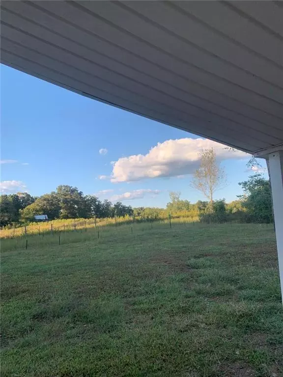 Marble Hill, GA 30148,930 Cantrell RD