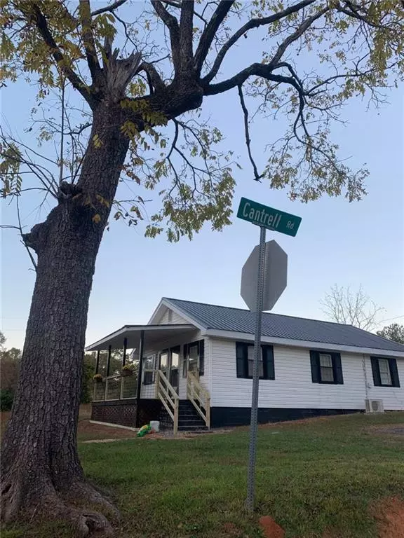 Marble Hill, GA 30148,930 Cantrell RD