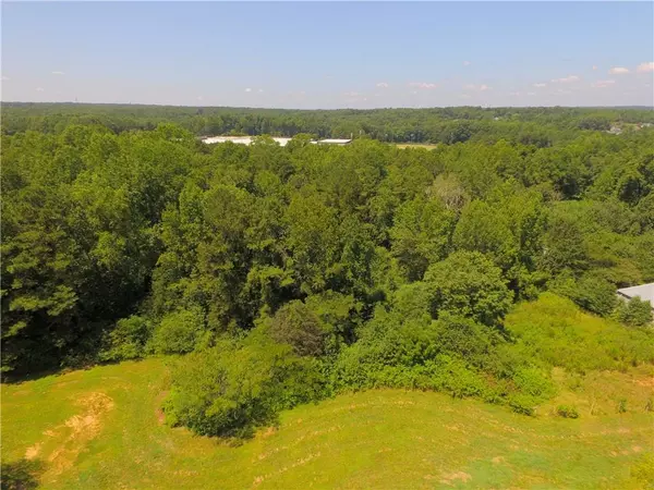 Lithia Springs, GA 30122,1815 Lee RD