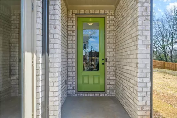 Lawrenceville, GA 30043,1416 Lucan LN #WC2.20