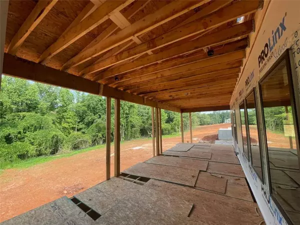 Conyers, GA 30094,3065 Reserve Ct SW