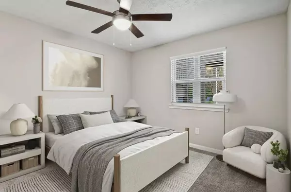 7600 Roswell RD #01-2012, Sandy Springs, GA 30350