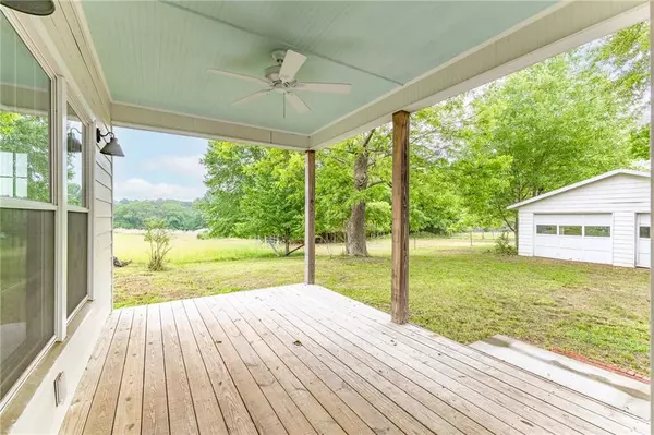 Loganville, GA 30052,1730 Lee Peters RD