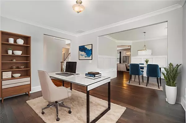 Dallas, GA 30157,21 Aspen Valley LN