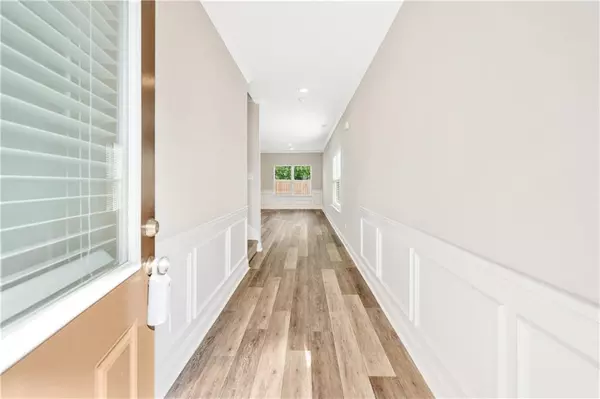 Norcross, GA 30093,5605 Rock Place CT