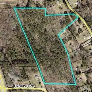 0 Price Quarters RD, Mcdonough, GA 30252