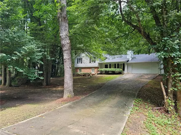 Dallas, GA 30157,167 Justin DR