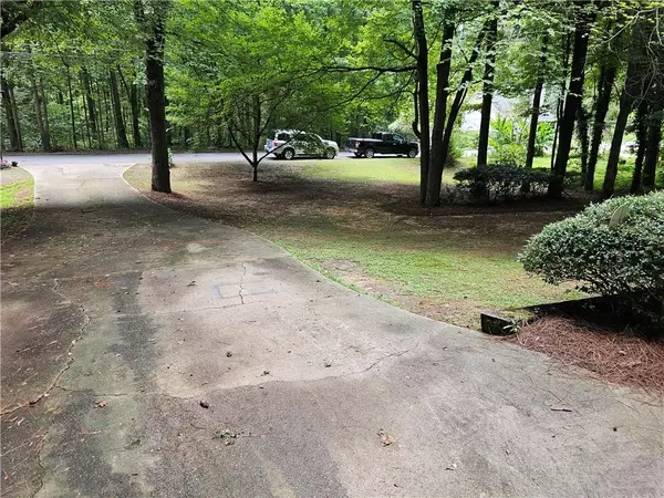 Dallas, GA 30157,167 Justin DR