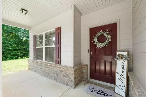 Locust Grove, GA 30248,470 Louise WAY