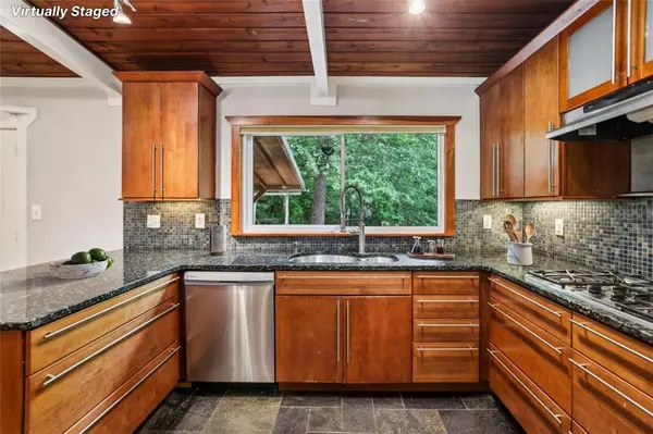 Doraville, GA 30340,3539 Eaglerock DR