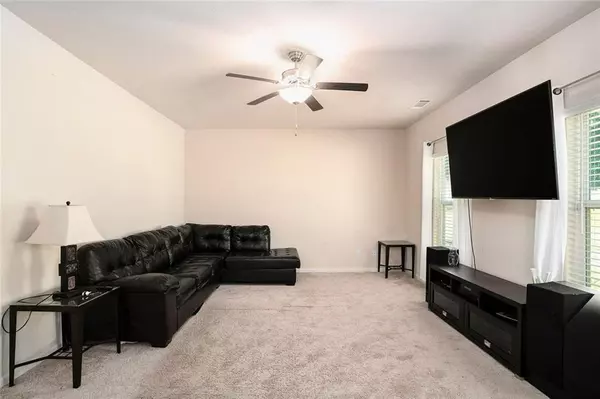 Covington, GA 30016,215 Randy TRCE