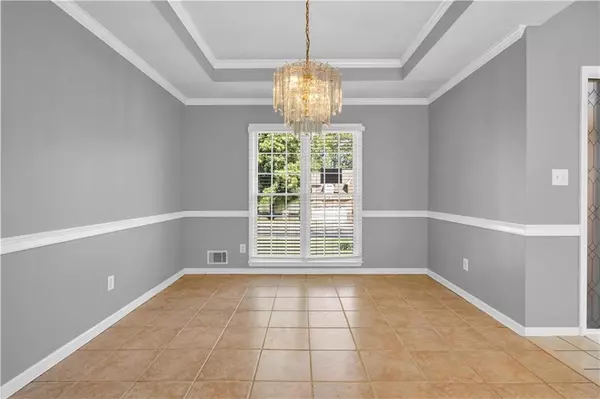 Fayetteville, GA 30215,148 Sawgrass WAY