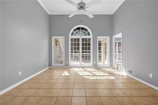 Fayetteville, GA 30215,148 Sawgrass WAY