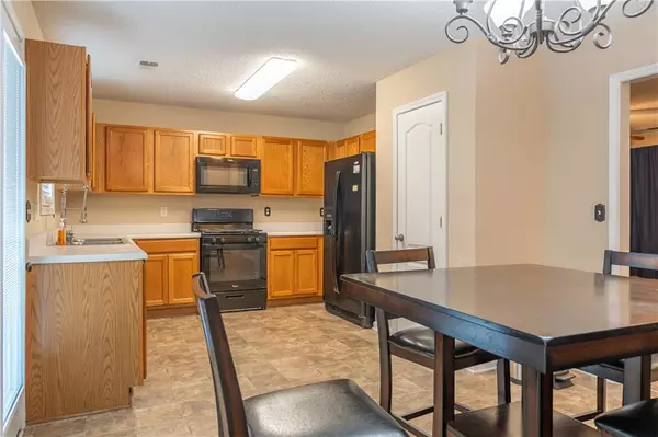 Dallas, GA 30157,204 Trailside DR