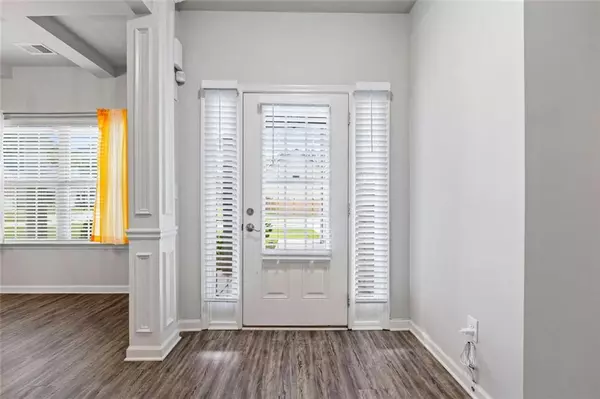 Fairburn, GA 30213,7517 Rudder CIR