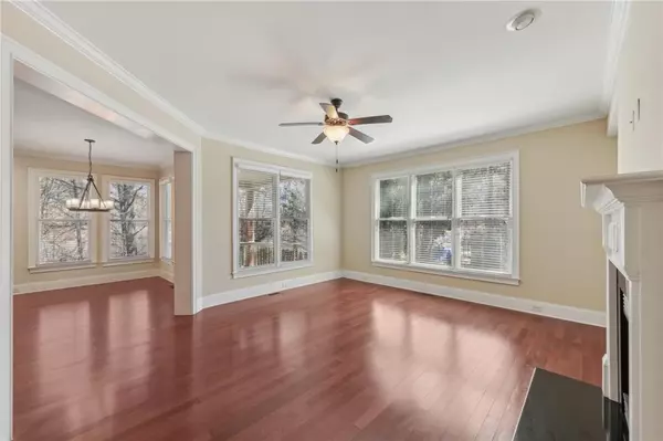 Suwanee, GA 30024,189 Privet CIR