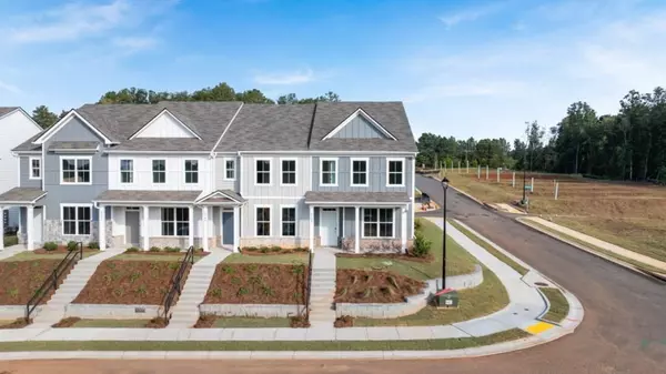 Flowery Branch, GA 30542,6745 Leigh ST