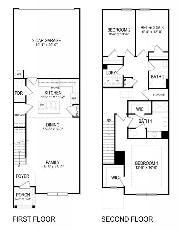 Flowery Branch, GA 30542,6745 Leigh ST