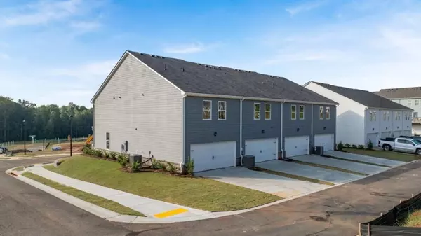 Flowery Branch, GA 30542,6745 Leigh ST