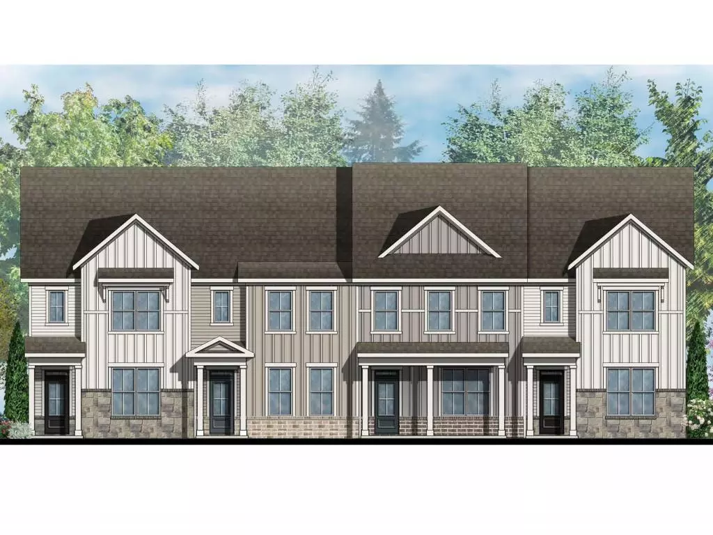 Flowery Branch, GA 30542,6745 Leigh ST