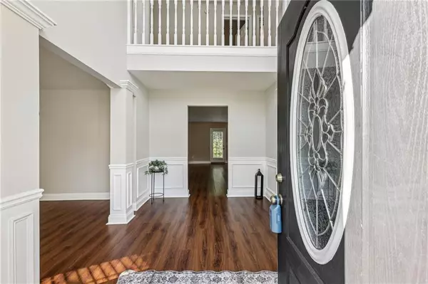 Loganville, GA 30052,3991 Oak Field DR