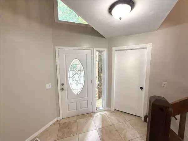 Alpharetta, GA 30022,530 Matterhorn WAY