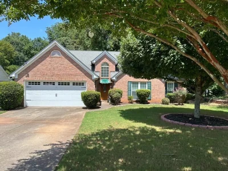 Flowery Branch, GA 30542,6078 Portsmouth DR