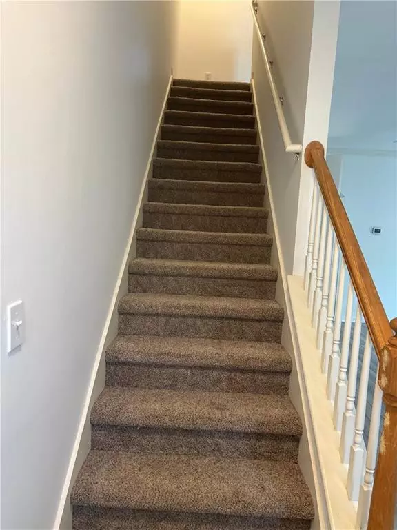 Kennesaw, GA 30152,2155 Del Lago CIR #11