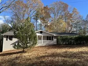 Powder Springs, GA 30127,3387 Forest Hill RD