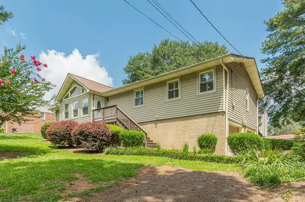 Douglasville, GA 30135,6185 S Summers CIR