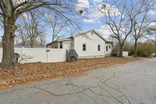 Douglasville, GA 30134,6214 HAGIN ST