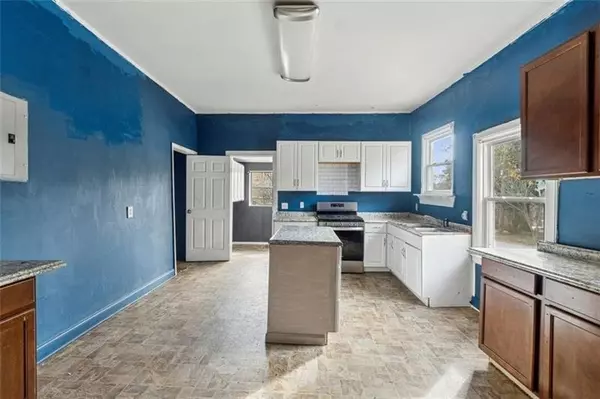 Douglasville, GA 30134,6214 HAGIN ST