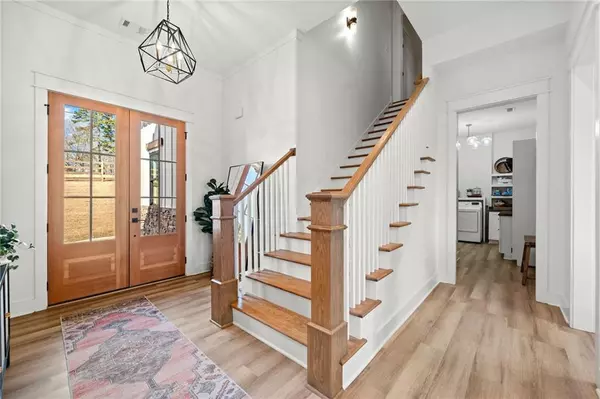 Dallas, GA 30132,856 Ferguson PL