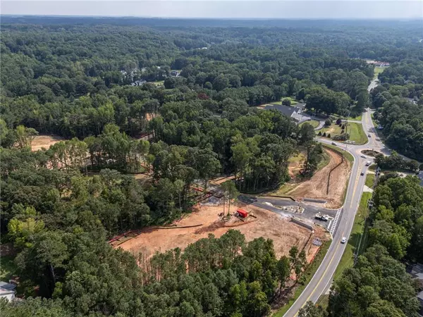 Milton, GA 30004,720 Oaks TRL W