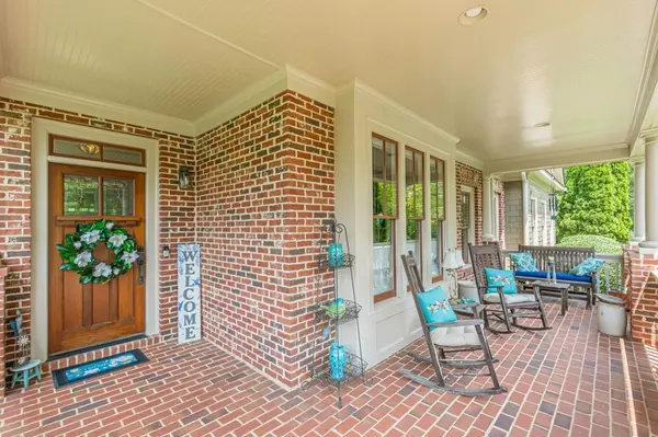 Marietta, GA 30064,1981 Village Round NW