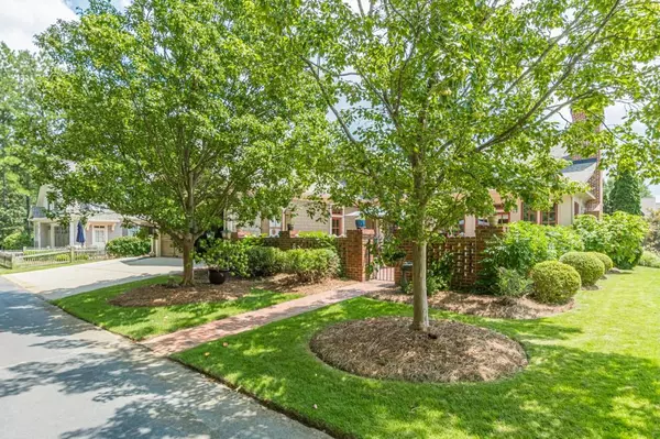 Marietta, GA 30064,1981 Village Round NW